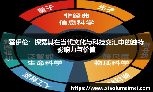 雷竞技