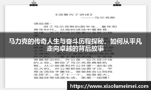 雷竞技电竞