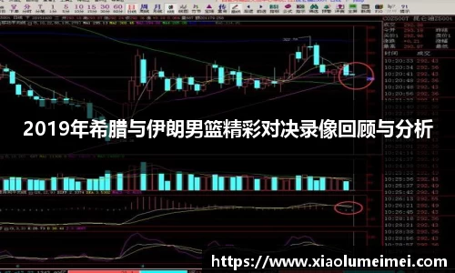 雷竞技RAYBET