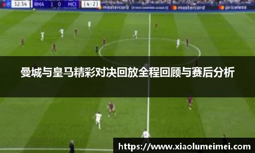 雷竞技RAYBET